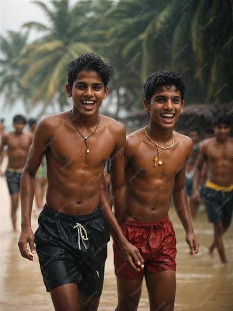 xnxx. boy|Gay Boy Porn Categories .